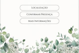 Wedding Little Things - 6