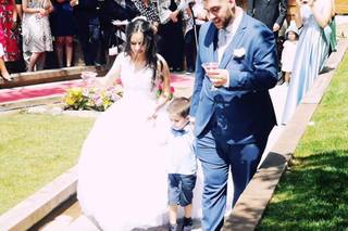 Bruno Conceição - 13