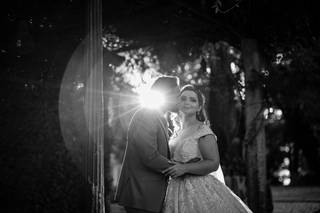 Bruno Sampaio Photography - 23