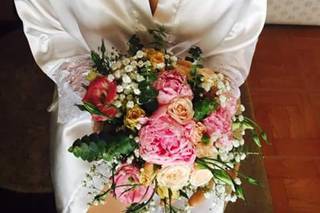 Liliana Santos MakeUp - 11