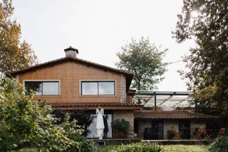 Quinta da Eira - 34