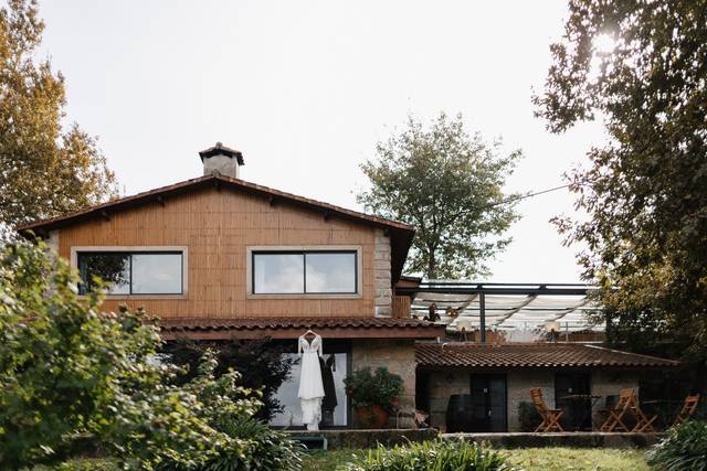 Quinta da Eira 2