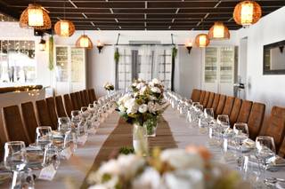 Cerrado da Loba - 35