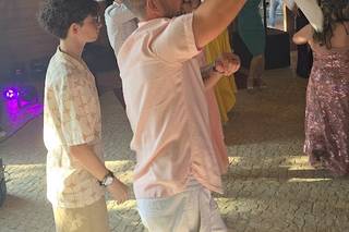 Renas Party Groove - 8
