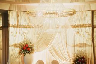 Vale da Corga - Eventos - 8