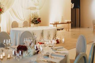 Vale da Corga - Eventos - 9