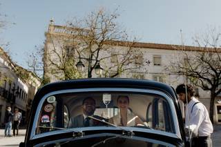 Vai de Clássico - 5