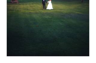 Quinta do Sobreiro - 17