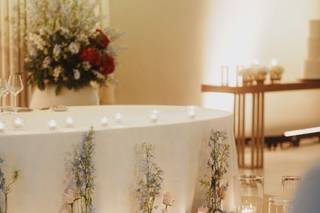 Vale da Corga - Eventos - 10