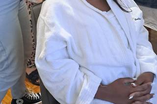 Fátima Coelho Makeup - 26