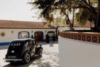 Vai de Clássico - 6