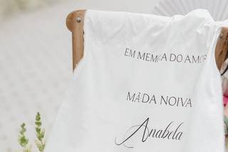 Mavi - Creative Designer - 5