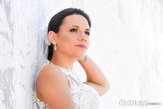 Lília Vieira Makeup Artist - 27