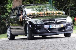 Lisso Flores e Eventos - 5