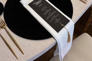 Mavi - Creative Designer - 7
