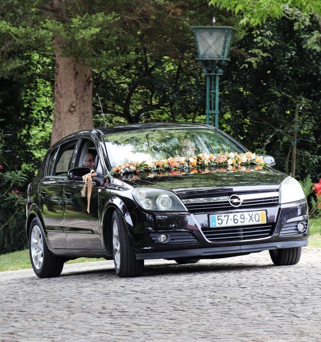 Lisso Flores e Eventos - 2