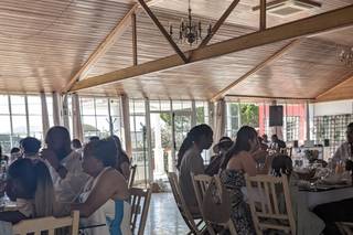 Quinta do Monte - Negrais - 5