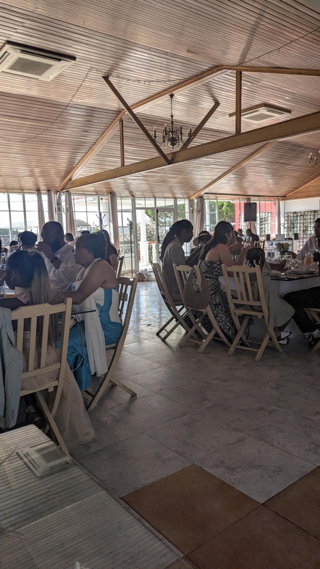 Quinta do Monte - Negrais - 2