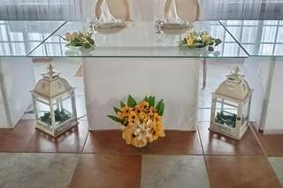 Quinta do Monte - Negrais - 6