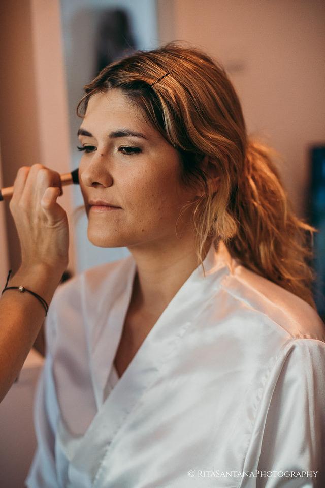 Tânia Lopes - 2