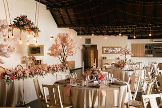 Quinta dos Jarros by Premium Eventos - 8