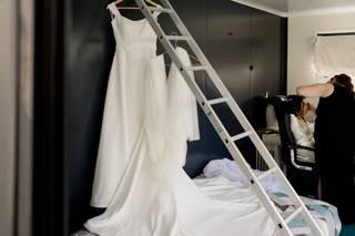 Marco Teixeira Photography - 8