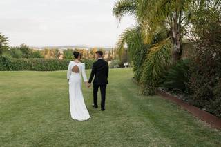 Frame - Fotografia & Vídeo - 16