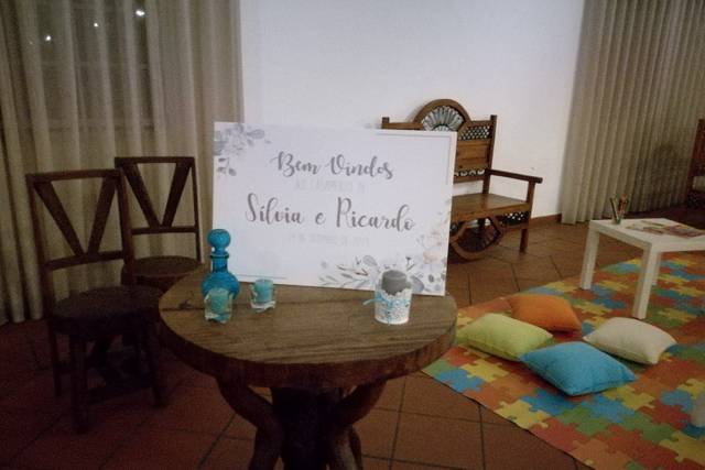 Quinta do Canavial 5
