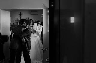 Marco Teixeira Photography - 9