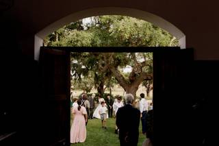 Marco Teixeira Photography - 10