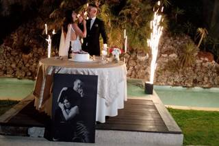 Aquario Eventos - 5