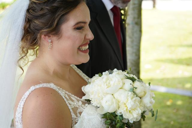 Diogo Cerqueira Hairstudio - 1