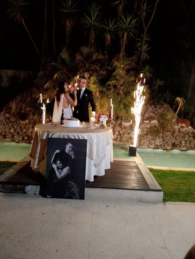 Aquario Eventos - 2