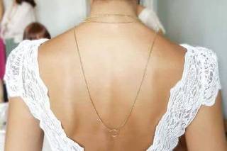 Rita Rodrigues Makeup - 8