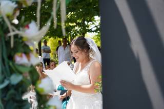 Diogo Cerqueira Hairstudio - 6