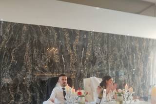 Aquario Eventos - 6