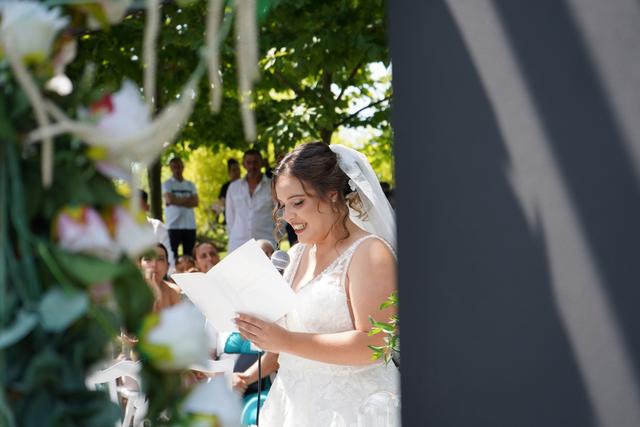 Diogo Cerqueira Hairstudio - 3