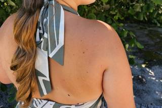 Diogo Cerqueira Hairstudio - 7