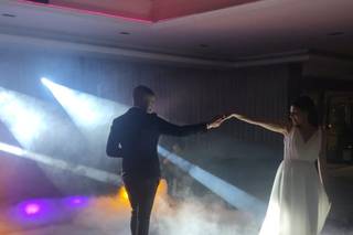 Aquario Eventos - 7