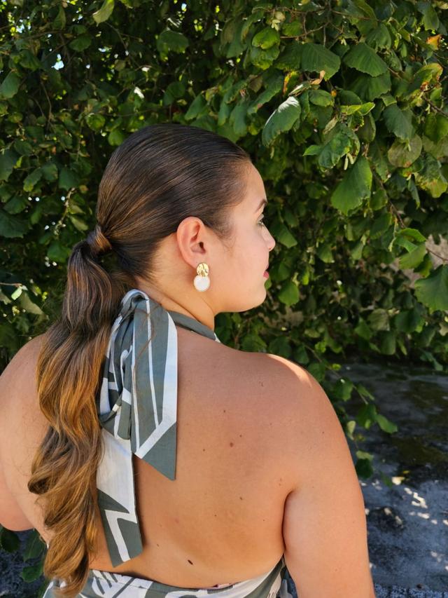 Diogo Cerqueira Hairstudio - 2