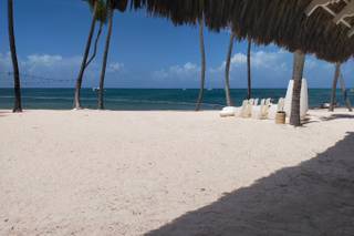 Destino Viagem - 29