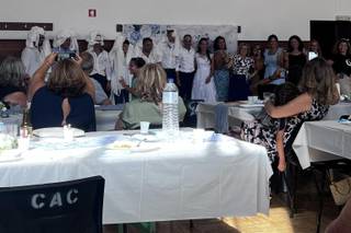 Fairy Tales - Animação - 20