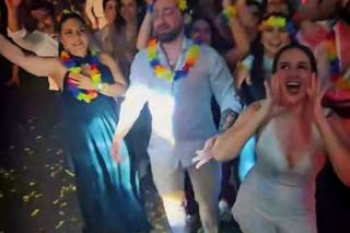 Altosom Produções - 10