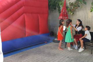 Fairy Tales - Animação - 21