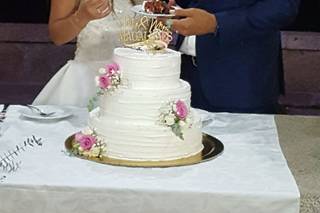 Pastelaria Luisinha - 17