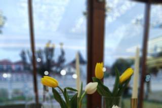 Maria Cruz Eventos - 14