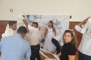 Fairy Tales - Animação - 22