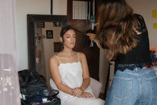 Joana Fernandes - Makeup Artist - 10