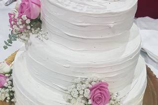 Pastelaria Luisinha - 18