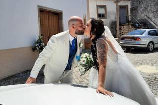 Princesa de Sonho - 37